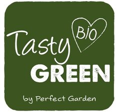 Tasty Green Frukt och Bär