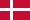 Dansk